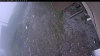 Web Cam Image - Tue, 05/26/2026 3:09pm PDT
