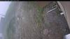 Web Cam Image - Fri, 05/29/2026 5:44am PDT