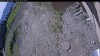 Web Cam Image - Tue, 06/02/2026 8:24am PDT