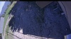 Web Cam Image - Tue, 06/02/2026 3:39pm PDT