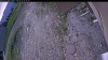 Web Cam Image - Wed, 06/03/2026 4:59am PDT