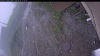 Web Cam Image - Tue, 06/09/2026 11:59am PDT