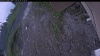 Web Cam Image - Tue, 06/09/2026 12:54pm PDT
