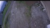 Web Cam Image - Wed, 06/10/2026 11:54am PDT