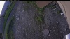 Web Cam Image - Sat, 06/13/2026 3:29am PDT