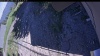 Web Cam Image - Sun, 06/14/2026 3:44pm PDT