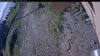 Web Cam Image - Sun, 06/21/2026 5:24am PDT