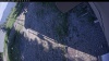Web Cam Image - Wed, 06/24/2026 4:19pm PDT