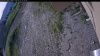 Web Cam Image - Thu, 06/25/2026 6:09am PDT