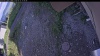 Web Cam Image - Sat, 06/27/2026 6:04pm PDT