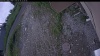 Web Cam Image - Tue, 06/30/2026 10:14am PDT