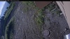 Web Cam Image - Sun, 07/05/2026 5:59am PDT
