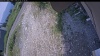 Web Cam Image - Sun, 07/05/2026 12:24pm PDT