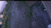Web Cam Image - Sun, 07/05/2026 6:40pm PDT