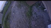 Web Cam Image - Tue, 07/07/2026 7:04pm PDT