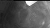 Web Cam Image - Thu, 07/16/2026 9:14am PDT