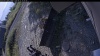 Web Cam Image - Mon, 09/21/2026 9:54am PDT