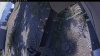 Web Cam Image - Mon, 10/05/2026 11:14am PDT