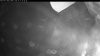 Web Cam Image - Tue, 10/13/2026 6:59pm PDT