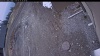 Web Cam Image - Mon, 04/27/2026 5:39pm PDT