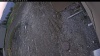 Web Cam Image - Mon, 05/04/2026 7:09pm PDT