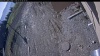 Web Cam Image - Tue, 05/05/2026 7:44am PDT