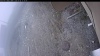 Web Cam Image - Wed, 05/06/2026 9:59am PDT