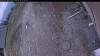 Web Cam Image - Fri, 05/08/2026 6:14pm PDT