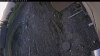 Web Cam Image - Mon, 05/11/2026 4:49am PDT