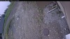 Web Cam Image - Wed, 05/13/2026 1:44pm PDT