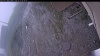 Web Cam Image - Fri, 05/15/2026 7:49am PDT