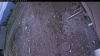 Web Cam Image - Sat, 05/16/2026 7:34pm PDT