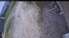 Web Cam Image - Sun, 05/24/2026 12:39pm PDT