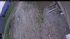 Web Cam Image - Sun, 05/24/2026 8:04pm PDT