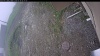 Web Cam Image - Fri, 05/29/2026 5:39am PDT