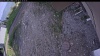 Web Cam Image - Mon, 06/01/2026 6:29pm PDT