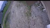 Web Cam Image - Wed, 06/03/2026 11:59am PDT