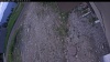 Web Cam Image - Wed, 06/03/2026 7:19pm PDT