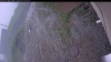 Web Cam Image - Sun, 06/07/2026 8:34am PDT