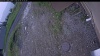 Web Cam Image - Mon, 06/08/2026 5:34pm PDT