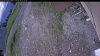 Web Cam Image - Wed, 06/10/2026 11:49am PDT