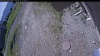 Web Cam Image - Fri, 06/12/2026 9:44am PDT