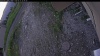 Web Cam Image - Sat, 06/13/2026 7:24pm PDT