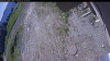 Web Cam Image - Sun, 06/14/2026 9:24am PDT