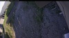 Web Cam Image - Tue, 06/16/2026 6:39pm PDT