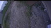 Web Cam Image - Wed, 06/17/2026 3:24pm PDT