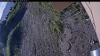 Web Cam Image - Sat, 06/20/2026 5:24am PDT