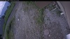 Web Cam Image - Mon, 06/29/2026 1:04pm PDT