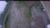Web Cam Image - Tue, 06/30/2026 10:09am PDT