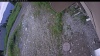 Web Cam Image - Thu, 07/02/2026 4:14am PDT